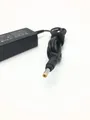 T-ProTek 36W Netzteil Ladegerät Adapter kompatibel für Asus Eee PC 1000HC-6A