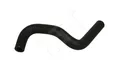 HART 607 253 Kühlerschlauch für SEAT,VW