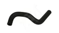 HART 607 253 Kühlschlauch Für SEAT, VW