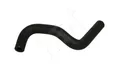 HART 607 253 Kühlerschlauch für SEAT VW
