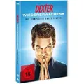Dexter - Wiedererwachen - Staffel 1 [3 DVDs]