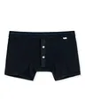 Shorts - Karl-Heinz Schwarz 6