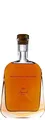 Woodford Reserve BACCARAT Edition 45,2% Volume 0,7l in Geschenkbox Whisky