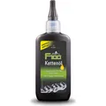 F100 Kettenöl (100 ml, Kettenöl) (2863)