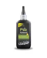 DR WACK Fahrradöl Dr. Wack F100 Kettenöl 100 ml