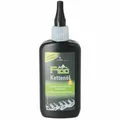 DR. WACK Fahrrad F100 Kettenöl 100ml Tropfflasche