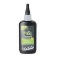Dr. Wack F100 Kettenöl Fahrradöl für Kette 100ml (176,90 EUR/l)