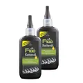 Dr. Wack F100 Kettenöl Fahrrad 100ml 2863 2x