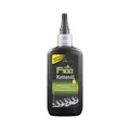 Dr. Wack F100 Kettenöl Fahrrad 100ml 2863