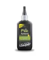Dr. Wack F100 Kettenöl 100 ml