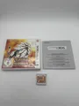 Pokémon Sonne (Nintendo 3DS) Inkl OVP