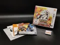 Pokémon Sonne Nintendo 3DS 2016 Gebraucht in OVP Deutsche Spielversion
