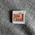 Pokemon Sonne - Nintendo 3DS ⚡ Getestet