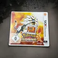 Spielesammlung • SPIEL • gebraucht geprüft • Sammler Pokémon Sonne Nintendo 3DS