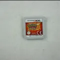 3DS Spiel Pokemon Sonne ohne OVP ohne Anleitung BB