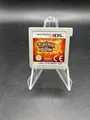 Pokémon Sonne (Nintendo 3DS) NUR MODUL!