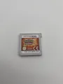 Pokémon Sonne (Nintendo 3DS)