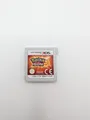 Pokémon Sonne (Nintendo 3DS) Modul