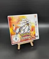 Pokémon Sonne für Nintendo 3DS mit OVP *Blitzversand*