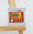 Pokémon Sonne für Nintendo 3DS nur Modul *Blitzversand*