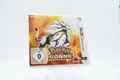 Pokémon Sonne (Nintendo 3DS)