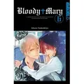 Bloody Mary 06