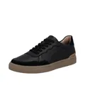 Rieker U0710-00