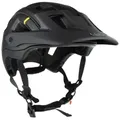 Casco COSMO Explorer Split 2026 - S (52-56cm)