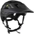 Casco Cosmo Explorer Fahrradhelm split shade- Gr. 52-56cm