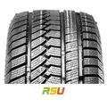 Torque TQ 022 3PMSF  185/65 R15 88T Winterreifen