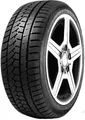 Torque Winterreifen motorcycle-tyres TQ022 ( 185/65 R15 88T )