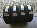 4x Winterreifen TORQUE TQ022 (PKW) 185/65 R15 88 T  (F, E, 71)
