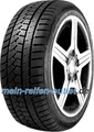 Torque TQ022 185/65 R15 88T