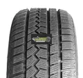 4x Torque TQ 022 3PMSF 185/65R15 88T Reifen Winter PKW