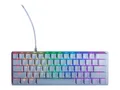 Razer Huntsman Mini - Tastatur - Hintergrundbeleuchtung