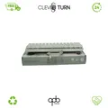 Razer Huntsman Mini Purple Switch Kompakte Gaming Tastatur