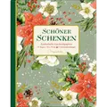 Geschenkpapier-Buch: Schöner schenken – Zauberhafte Geschenkpapiere Marjole ...