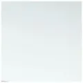 Polystyrolplatte Glatt 50 X 100 Cm 2,5 Mm Klar Kunstgläser - Gutta