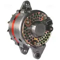 HC-Cargo Lichtmaschine Generator 30A für Suzuki SJ 410 1.0 Daihatsu Cuore I 0.6