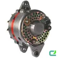 Lichtmaschine Generator 14 V 30 A Ø 70 mm HC-CARGO für u.a. DAIHATSU Cuore I
