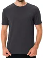 VAUDE Mens Essential T-Shirt black - Größe XXL