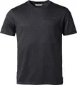 VAUDE Kurzarmshirt Me Essential T-Shirt