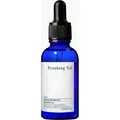 Pyunkang Yul Oil 26ml