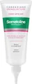 L.manetti-h.roberts & C. Somatoline Skin Expert Korrektur Dehnungsstreifen 100 ml