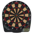 Best Sporting Elektronische Dartscheibe 'Chester' Dartautomat Dartboard