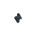 Röhm Späneschutz für Dreh- Futter 100mm