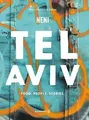 Das TEL AVIV Reise-Kochbuch by NENI: Israelische Rezepte... | Buch | Zustand gut