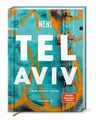 Tel Aviv by Neni Haya Molcho