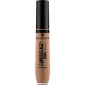 essence CAMOUFLAGE+ MATTE concealer (190, Brown, C01, Orange, Spring To Life) (cosnova GmbH)