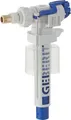 Geberit-Schwimmerventil für Aufputz- Spülkasten Nr. 240.700